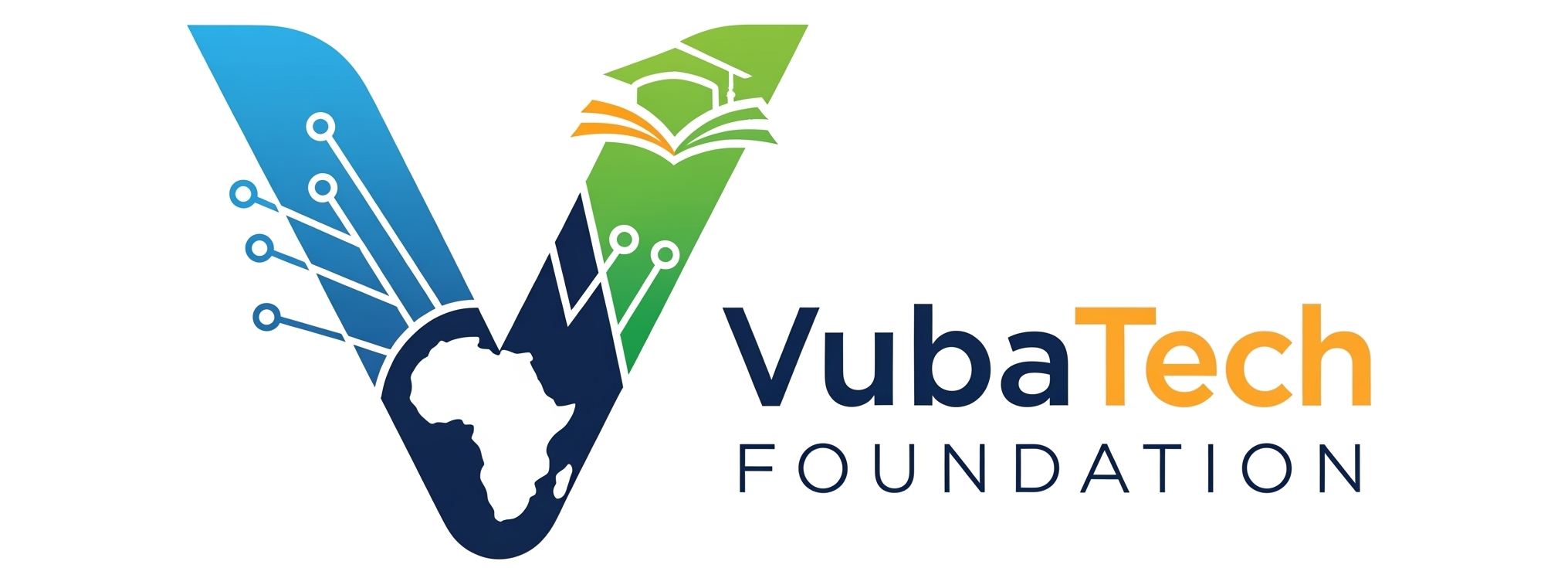 VubaTech Foundation